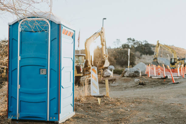 Best Affordable portable toilet rental  in Flagtown, NJ